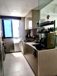 Lake Grande (D22), Condominium #559655381